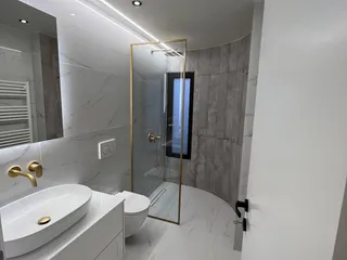 Riviera Arka (Asklipiou 51) in Glyfada