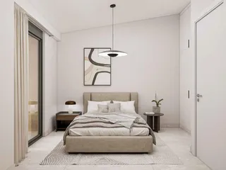 Greenville Residence III in Attica