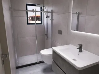Kiprou 100 in Peristeri