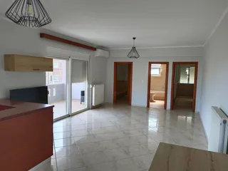 Maleme Apartments in Maleme