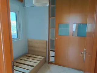 Maleme Apartments in Maleme