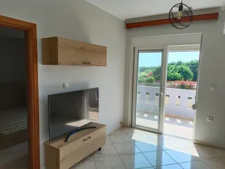 Maleme Apartments in Maleme