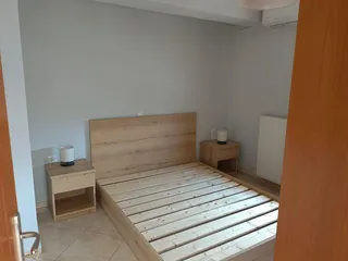 Maleme Apartments in Maleme