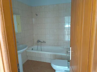 Maleme Apartments in Maleme