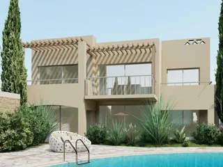MALEME Beach Gardens in Chania