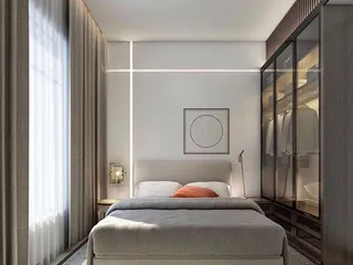 HillTop Suites in Piraeus