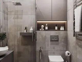 HillTop Suites in Piraeus