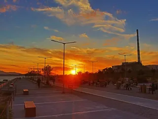 Panellinon 16 in Piraeus