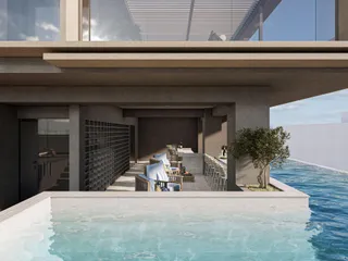 Etolikou 11 in Piraeus