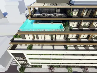 Etolikou 11 in Piraeus