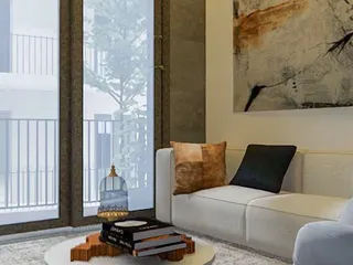 ATHINUM 5 in Athens