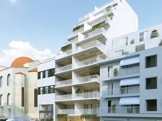 S version in Athens