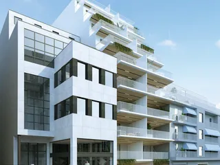 S version in Athens