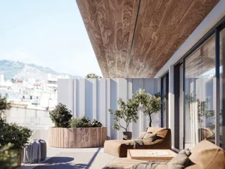 S version in Athens