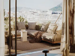S version in Athens