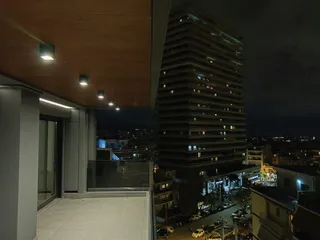 P version in Athens