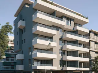 I version in Athens