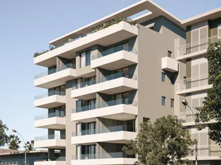 I version in Athens