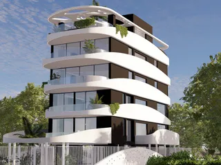 Casablanca in Voula