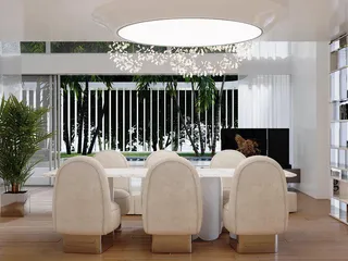 Voula Waves in Voula