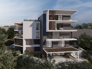 M 10 Voula in Voula