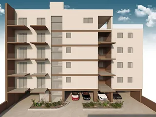 Dias B1, B3, B5 & B7 in Chania