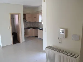 Maisonettes in Loutraki in Loutraki
