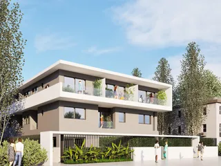 Stefanou Sarafi 46 in Argiroupoli