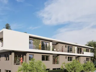 Stefanou Sarafi 46 in Argiroupoli