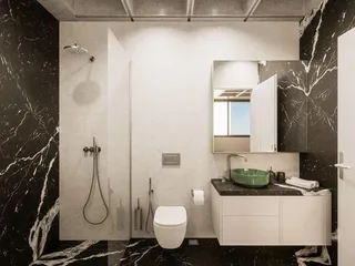 F7 Serviced Apartments in Piraeus