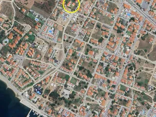 Eden 2024 in Nikiti