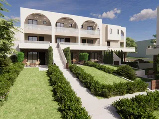 Eden 2024 in Nikiti