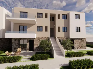 Vera Complex 2024 in Nikiti