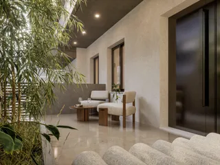 Riviera Ares in Piraeus
