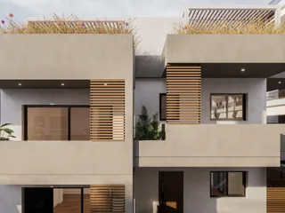 Riviera Ares in Piraeus