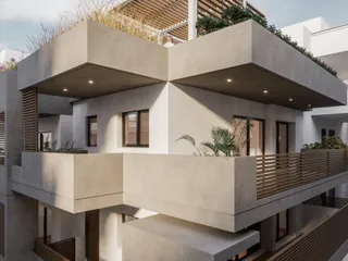Riviera Ares in Piraeus