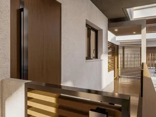 Riviera Ares in Piraeus