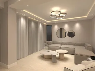 Riviera Apollo in Glyfada