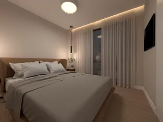 Riviera Apollo in Glyfada