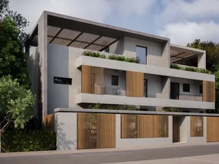 Riviera Apollo in Glyfada