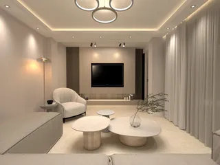 Riviera Apollo in Glyfada