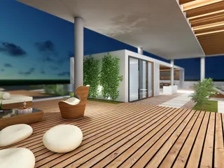 Riviera Apollo in Glyfada
