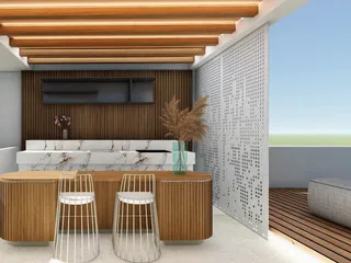 Riviera Apollo in Glyfada