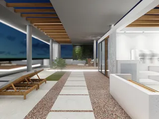 Riviera Apollo in Glyfada