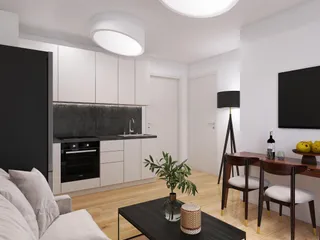 Smyrnis 3 in Nea Filadelfeia