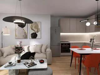 Smyrnis 3 in Nea Filadelfeia