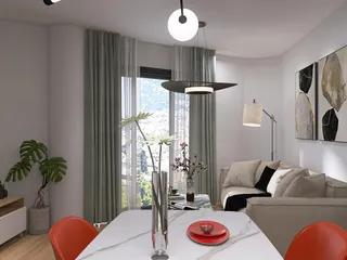 Smyrnis 3 in Nea Filadelfeia