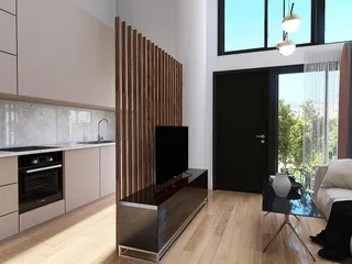 Smyrnis 3 in Nea Filadelfeia