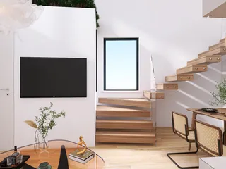 Smyrnis 3 in Nea Filadelfeia