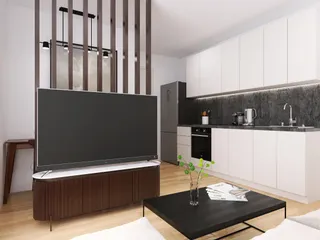 Smyrnis 3 in Nea Filadelfeia